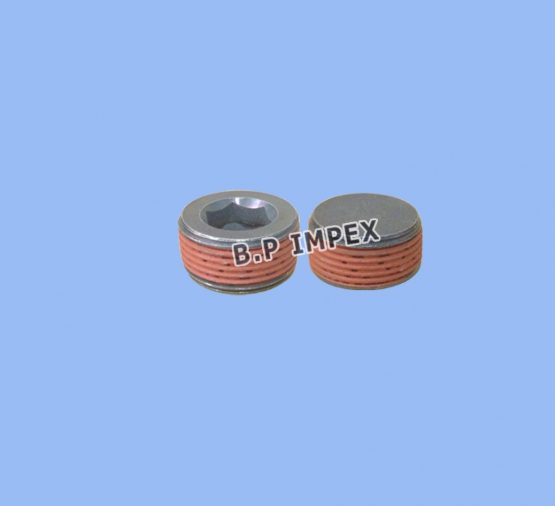 Plug MC 24 x 1.5